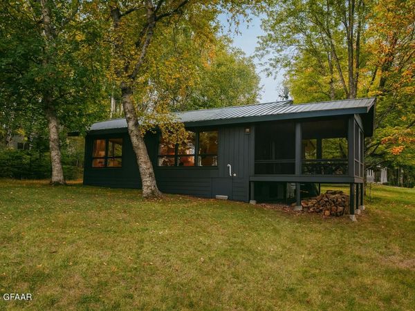 47304 DALLAS Road, Spring Lake, MN 56680