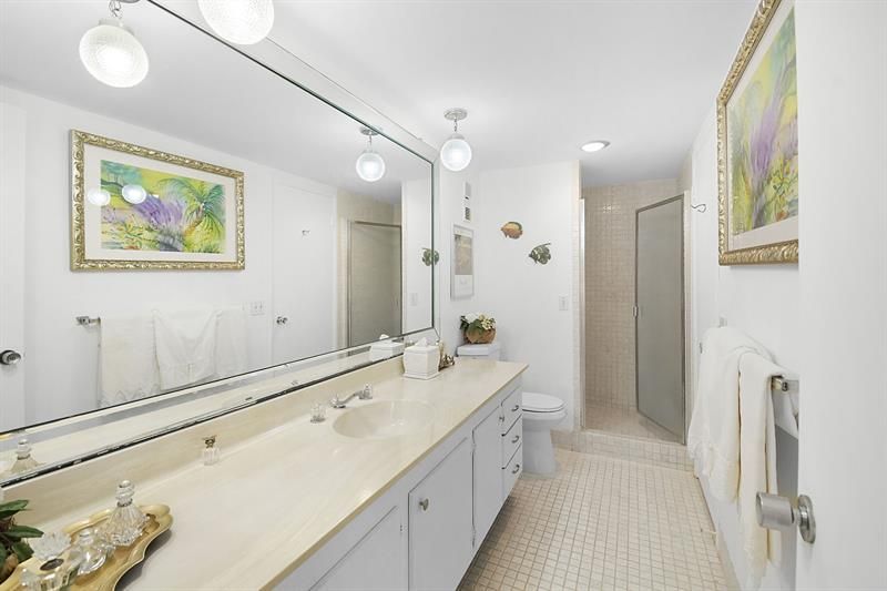 3412 NE Causeway Blvd, Unit 103, Jensen Beach, FL 34957 Photo