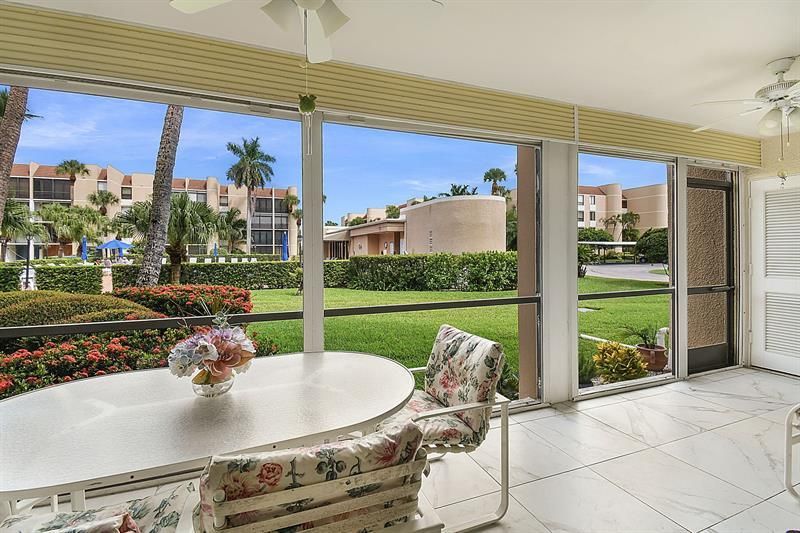 3412 NE Causeway Blvd, Unit 103, Jensen Beach, FL 34957 Photo