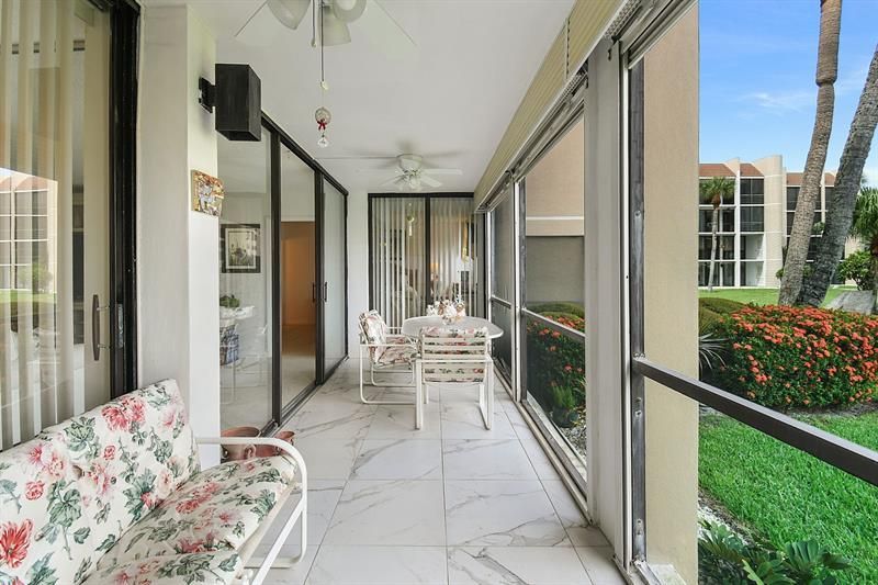 3412 NE Causeway Blvd, Unit 103, Jensen Beach, FL 34957 Photo