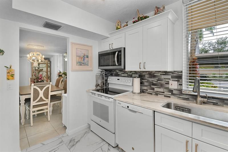 3412 NE Causeway Blvd, Unit 103, Jensen Beach, FL 34957 Photo