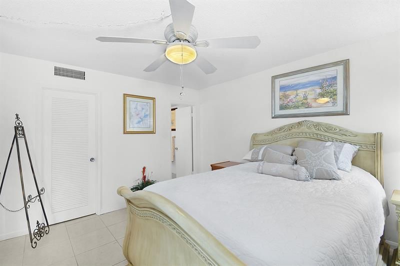 3412 NE Causeway Blvd, Unit 103, Jensen Beach, FL 34957 Photo