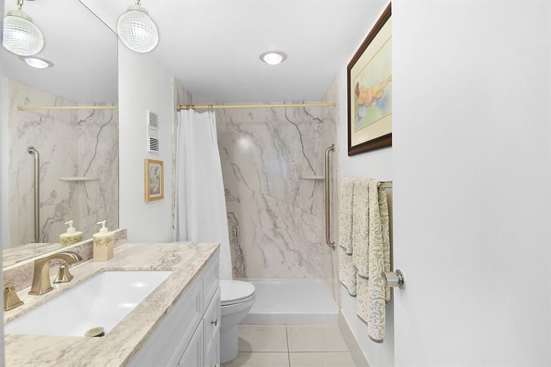 3412 NE Causeway Blvd, Unit 103, Jensen Beach, FL 34957 Photo