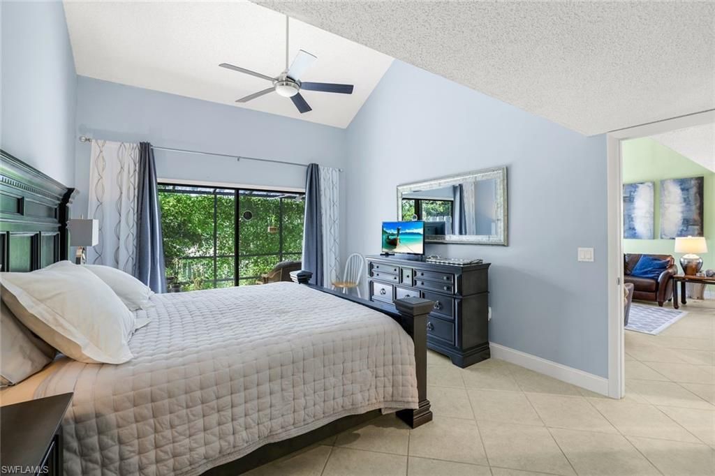 823 Meadowland Dr, Unit H, Naples, FL 34108 Photo
