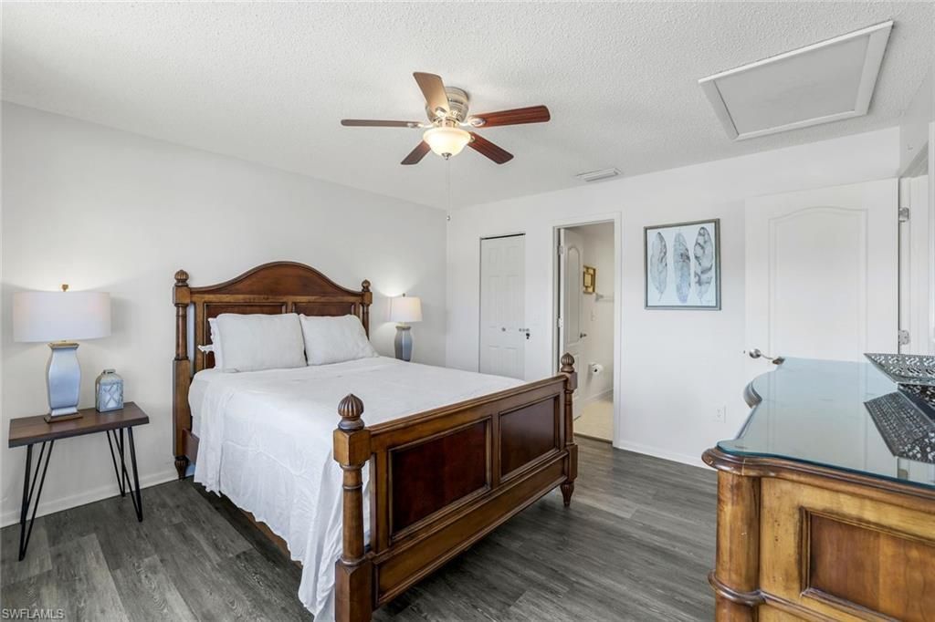 823 Meadowland Dr, Unit H, Naples, FL 34108 Photo