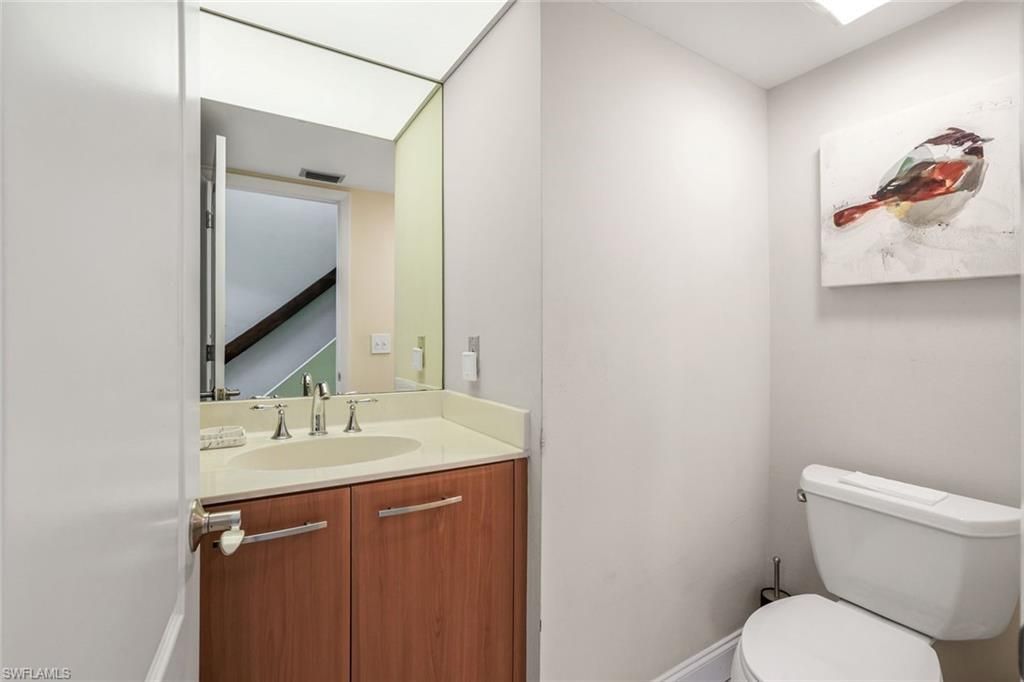 823 Meadowland Dr, Unit H, Naples, FL 34108 Photo