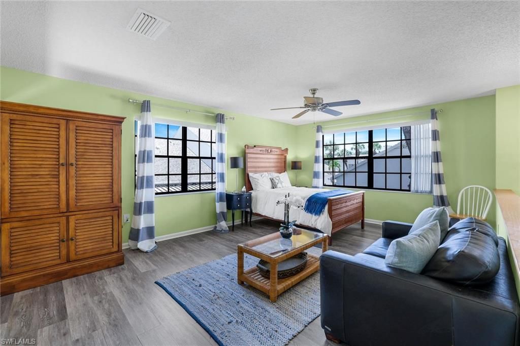 823 Meadowland Dr, Unit H, Naples, FL 34108 Photo