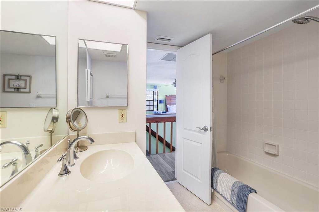 823 Meadowland Dr, Unit H, Naples, FL 34108 Photo