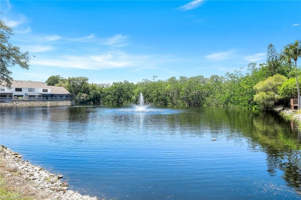823 Meadowland Dr, Unit H, Naples, FL 34108 Photo