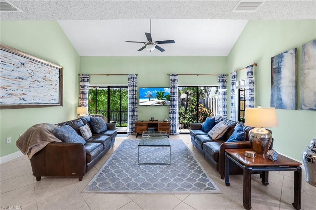 823 Meadowland Dr, Unit H, Naples, FL 34108 Photo