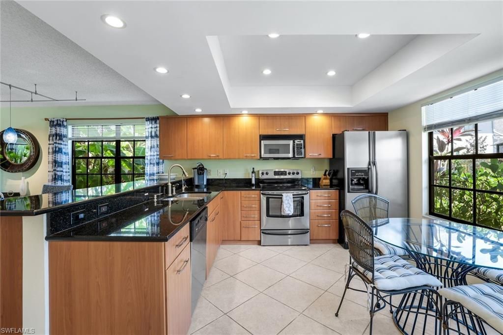 823 Meadowland Dr, Unit H, Naples, FL 34108 Photo
