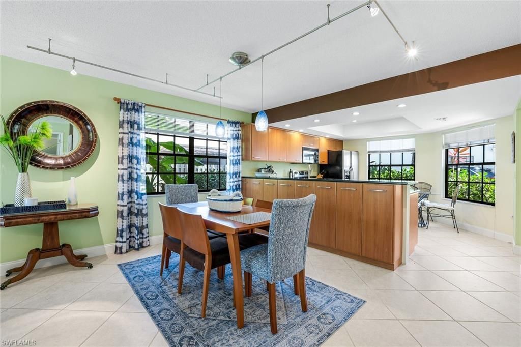 823 Meadowland Dr, Unit H, Naples, FL 34108 Photo
