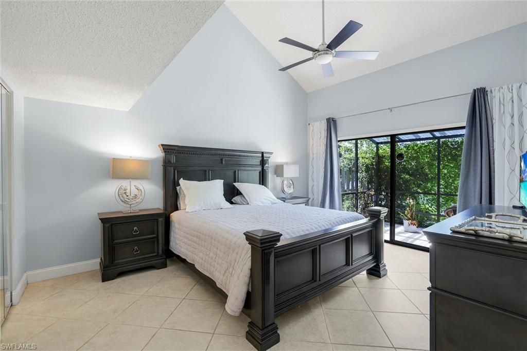823 Meadowland Dr, Unit H, Naples, FL 34108 Photo