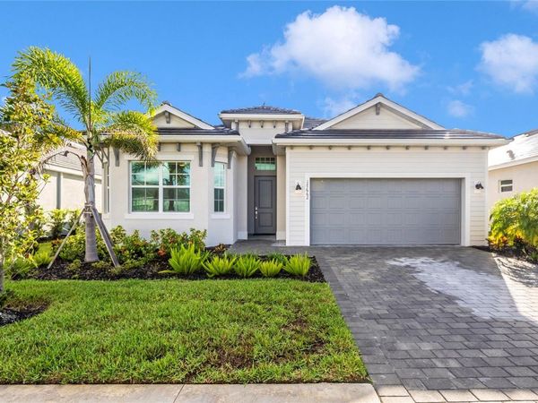 17662 SANTORINI COURT, VENICE, FL 34293