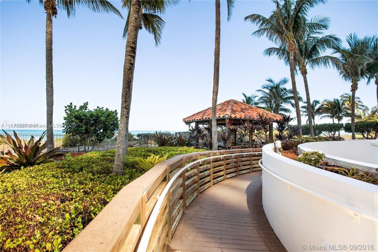 4779 Collins Ave, Unit 2305, Miami Beach, FL 33140 Photo