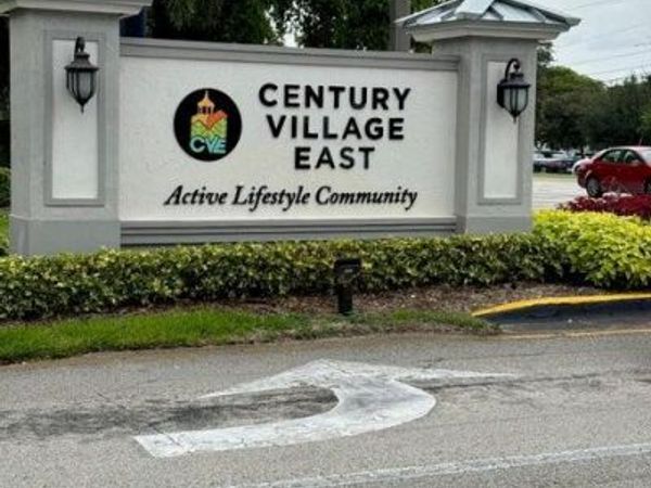 125 Westbury G, Unit 125, Deerfield Beach, FL 33442