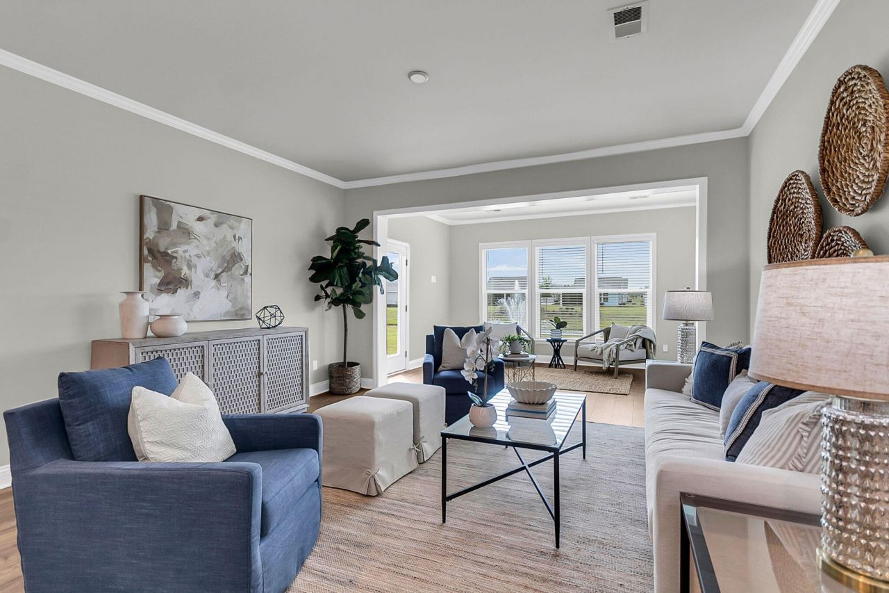 214 Garden Gate Way Photo 12