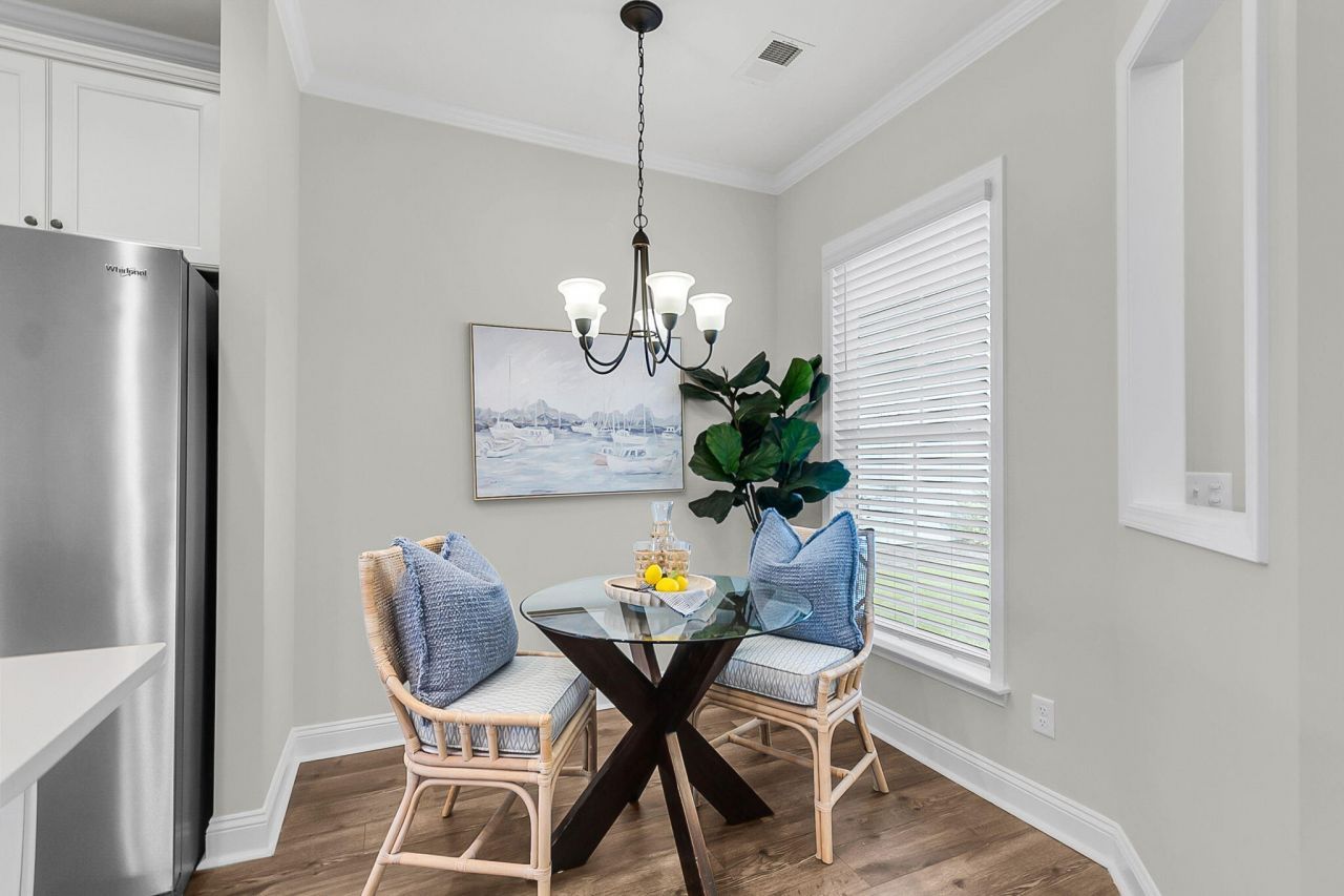 214 Garden Gate Way Photo 14