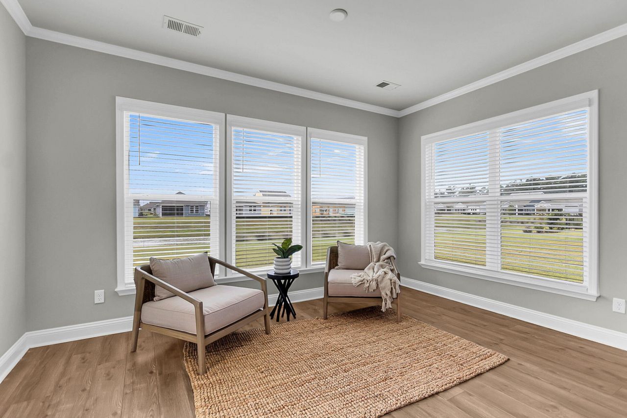 214 Garden Gate Way Photo 15