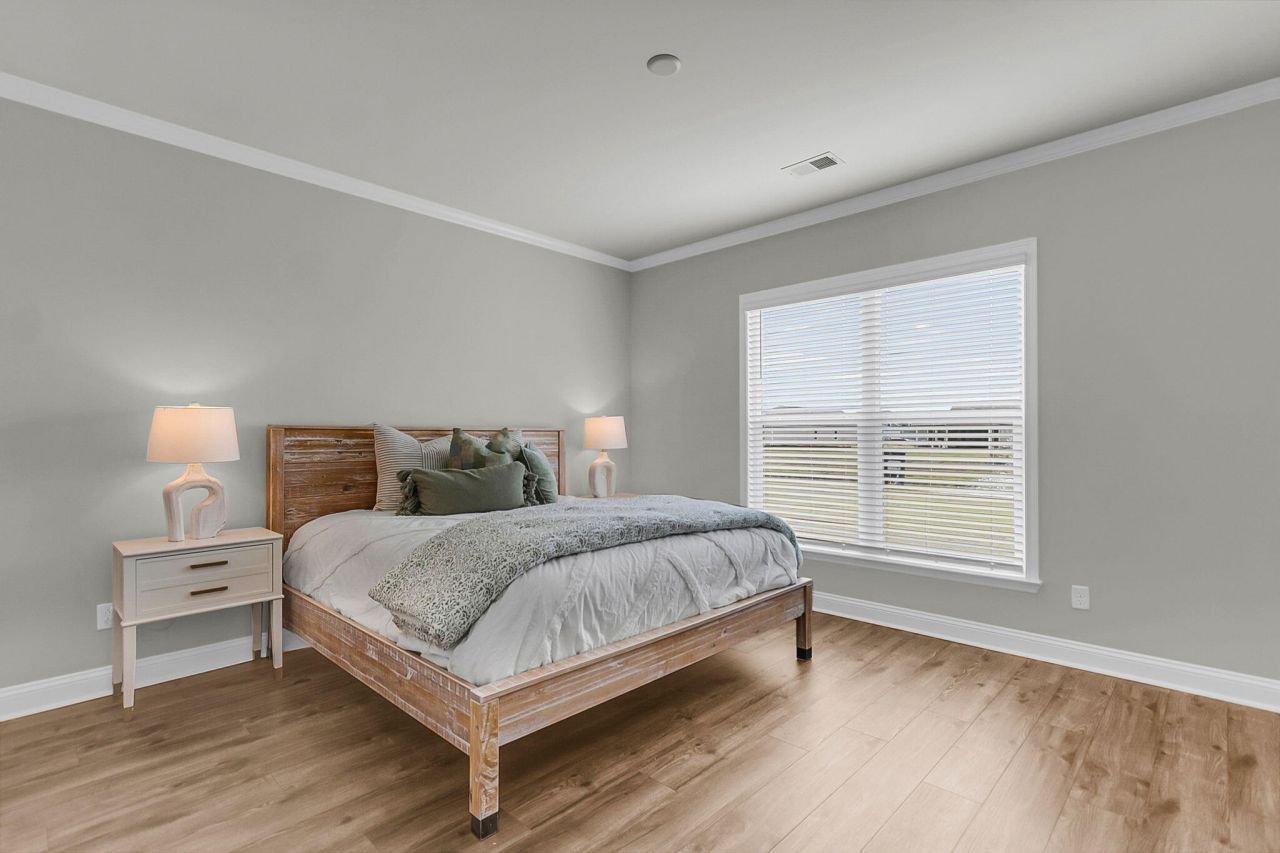 214 Garden Gate Way Photo 17