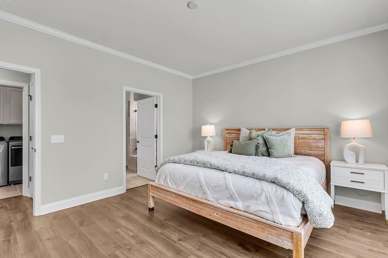 214 Garden Gate Way Photo 18