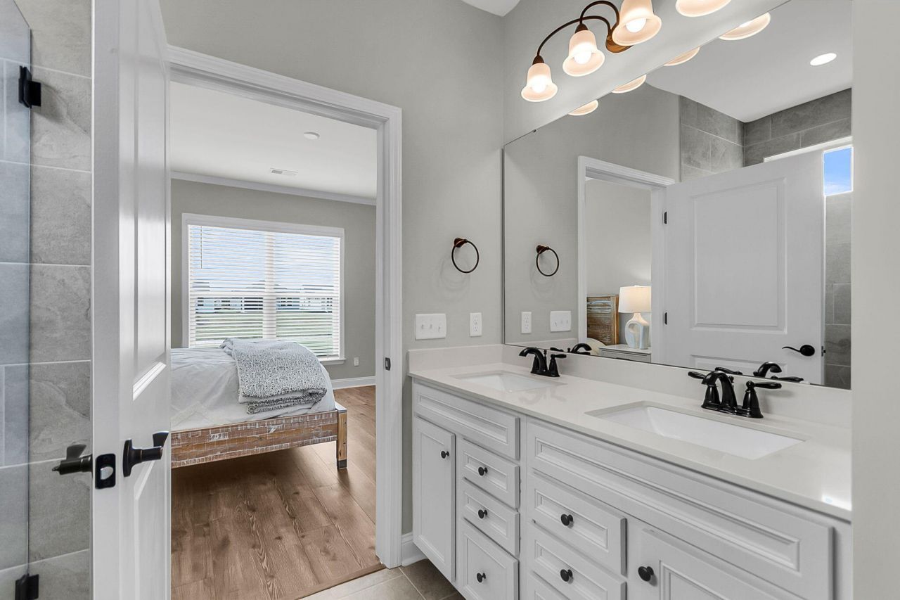 214 Garden Gate Way Photo 19