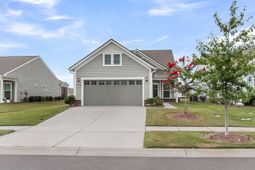 214 Garden Gate Way photo 4