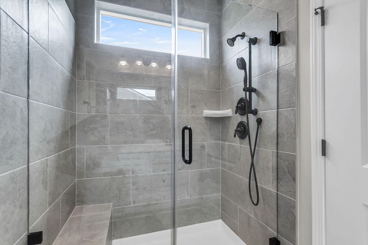 214 Garden Gate Way Photo 20