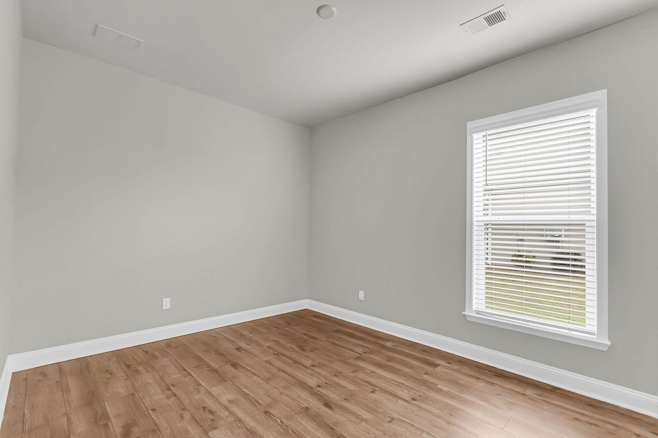 214 Garden Gate Way Photo 21