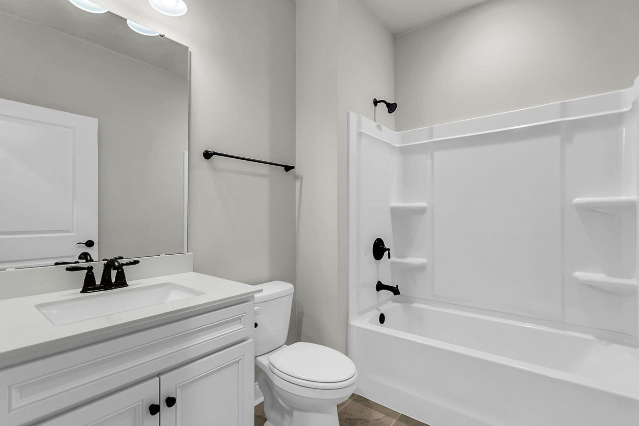 214 Garden Gate Way Photo 23