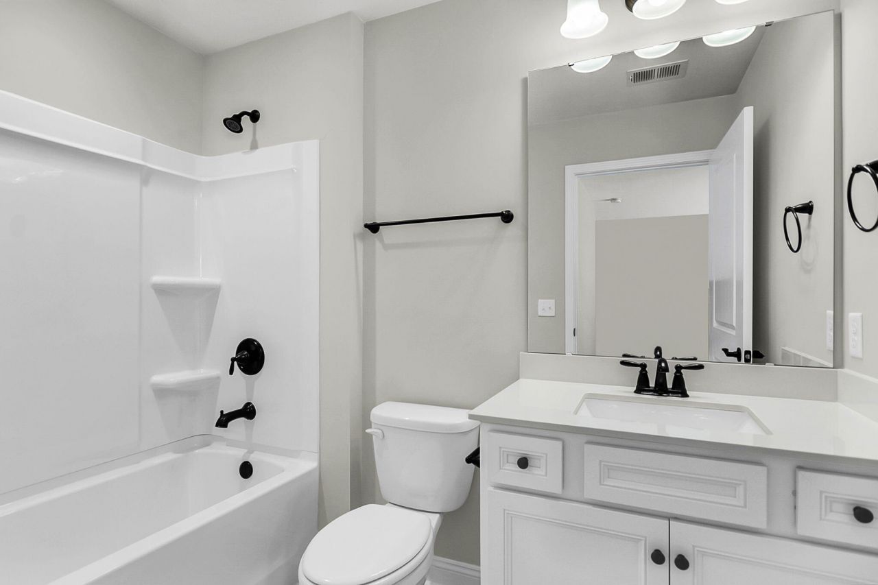 214 Garden Gate Way Photo 27