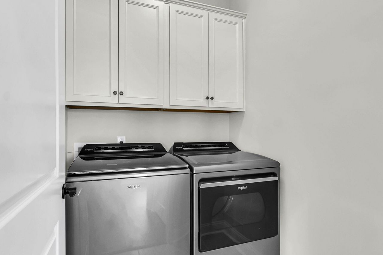 214 Garden Gate Way Photo 28