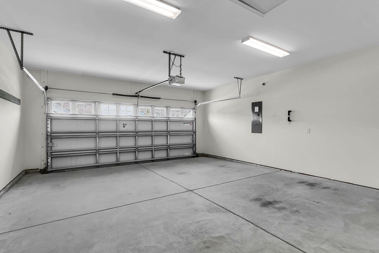 214 Garden Gate Way Photo 29