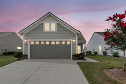 214 Garden Gate Way photo 4