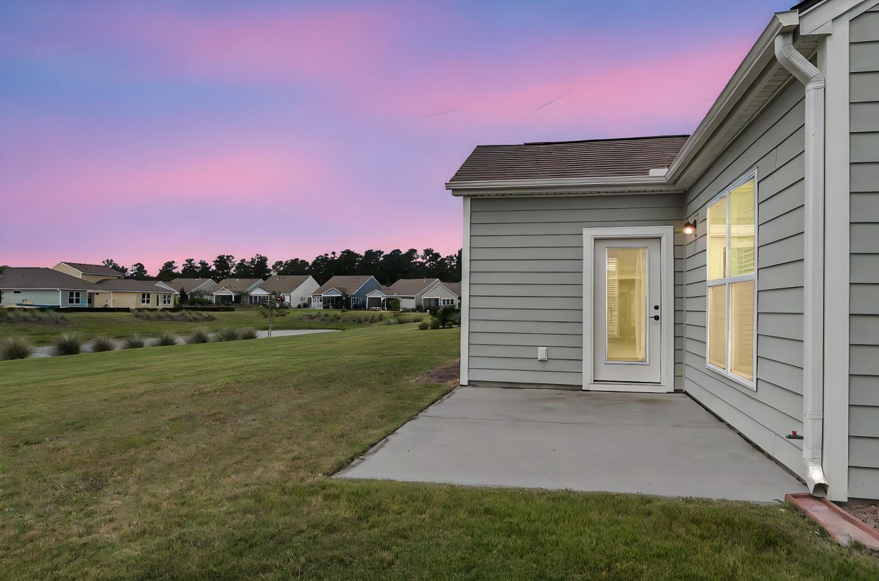 214 Garden Gate Way Photo 31