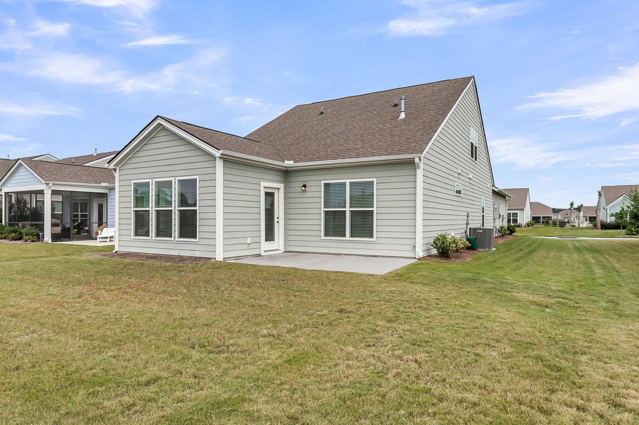 214 Garden Gate Way Photo 32