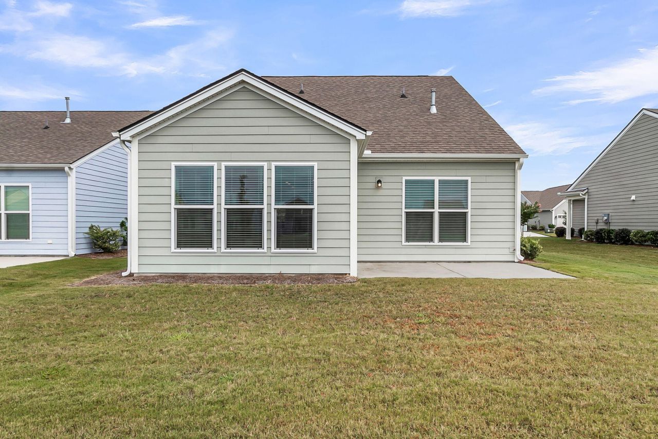 214 Garden Gate Way Photo 33