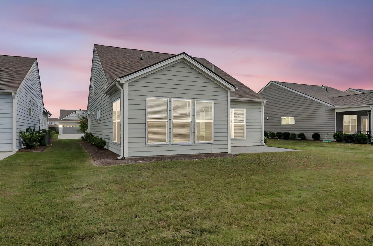 214 Garden Gate Way Photo 34