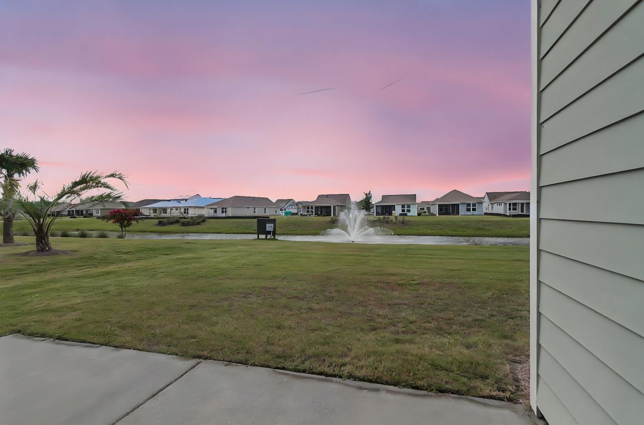 214 Garden Gate Way Photo 35