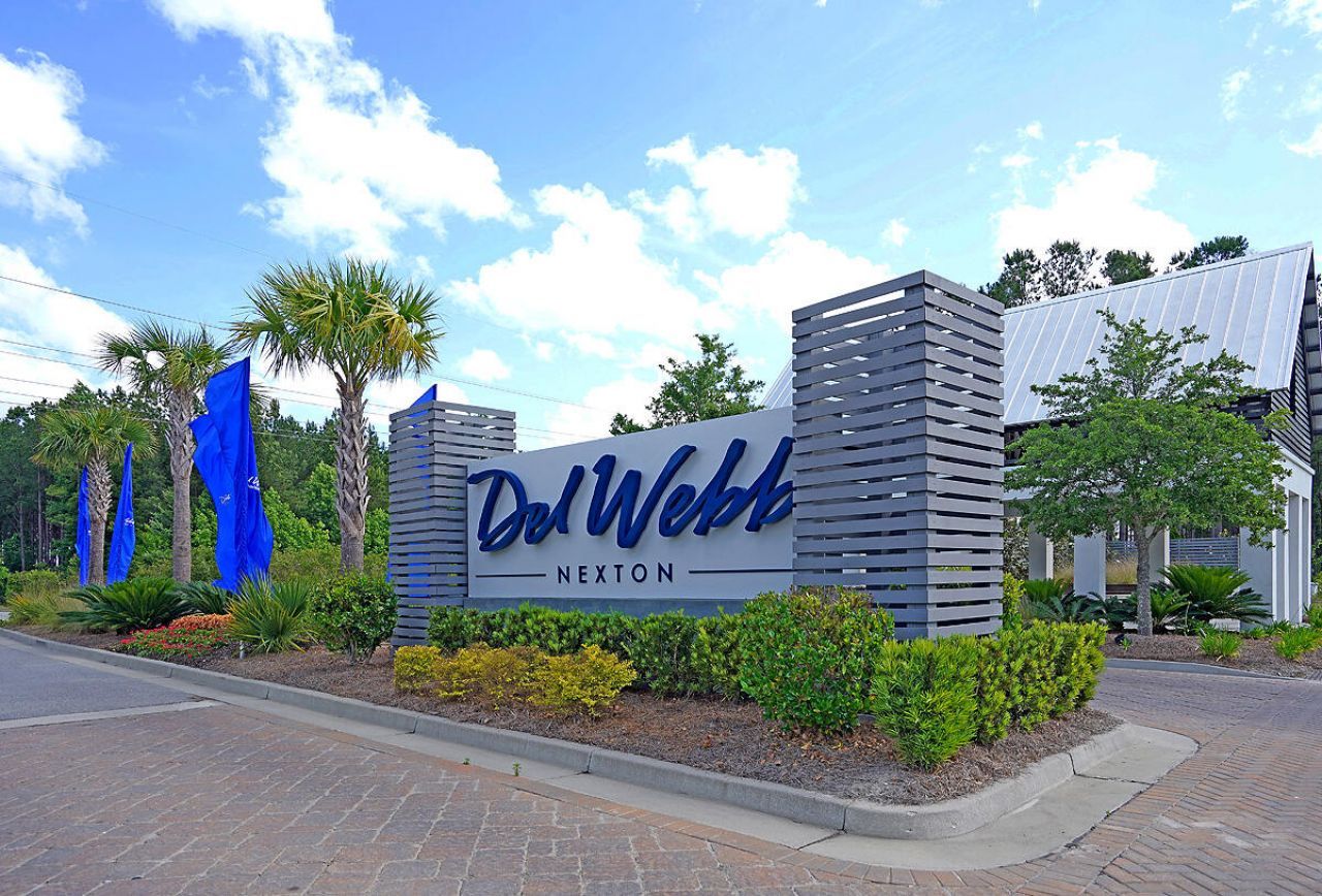 214 Garden Gate Way Photo 36