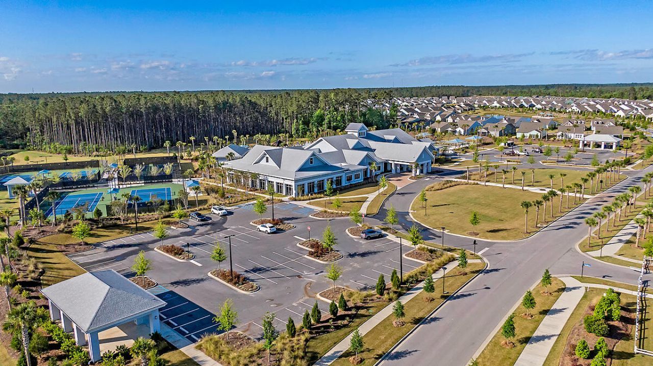 214 Garden Gate Way Photo 37