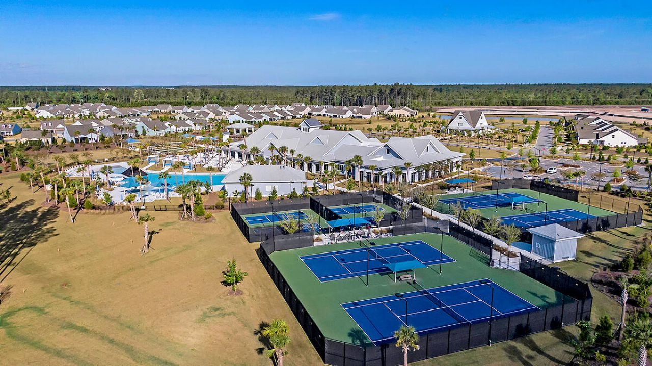 214 Garden Gate Way Photo 38