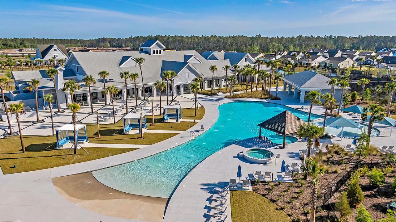 214 Garden Gate Way Photo 40