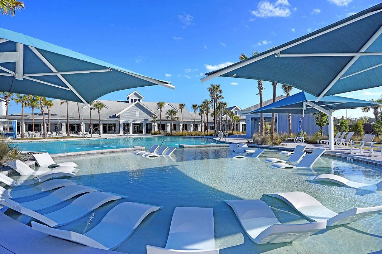 214 Garden Gate Way Photo 41