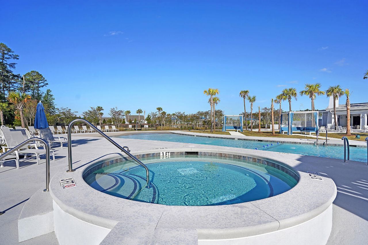 214 Garden Gate Way Photo 42