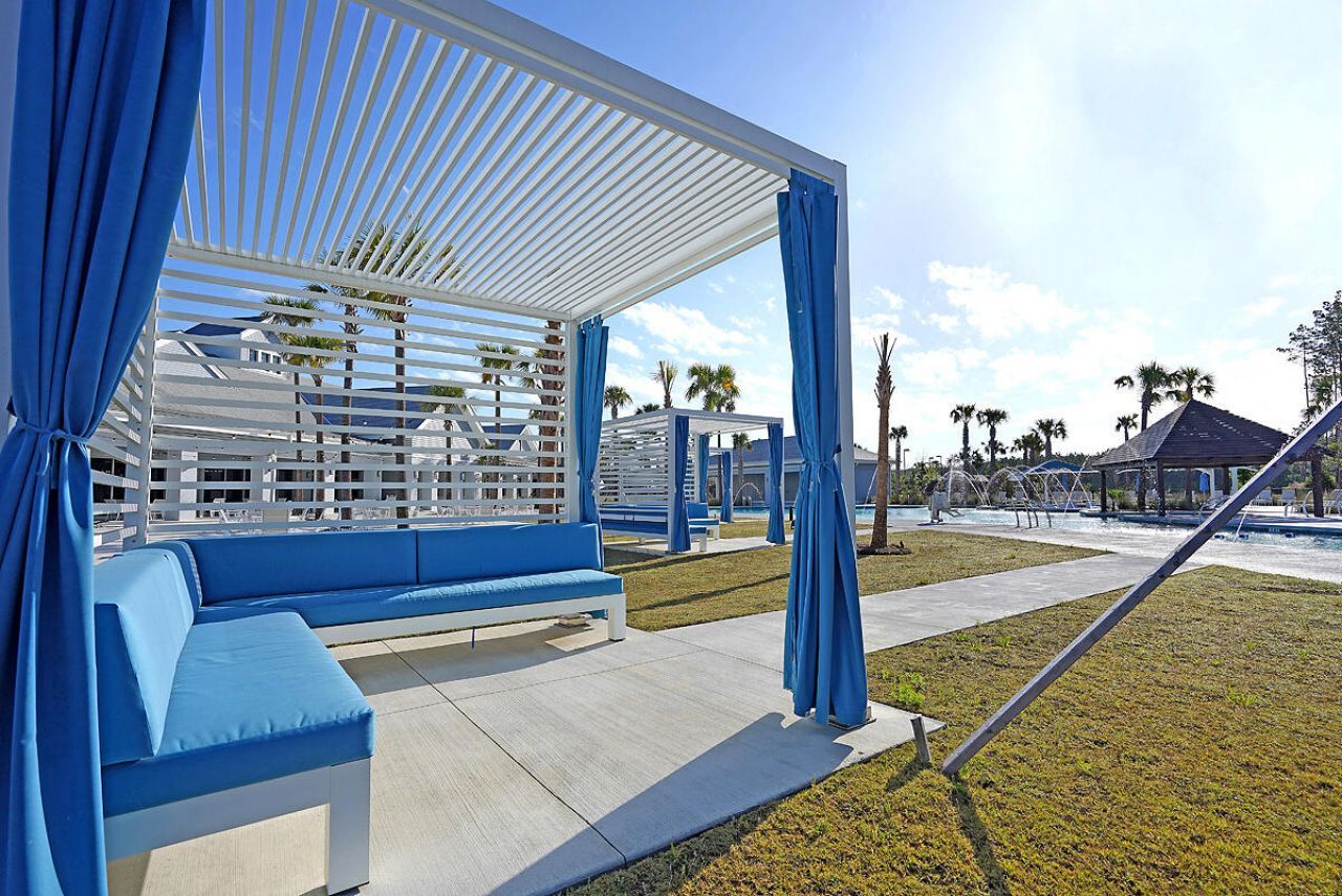 214 Garden Gate Way Photo 43