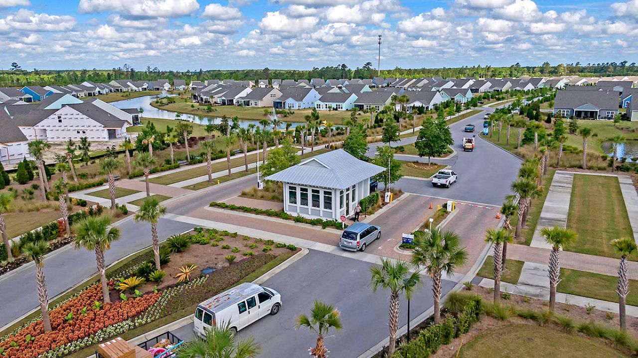 214 Garden Gate Way Photo 44