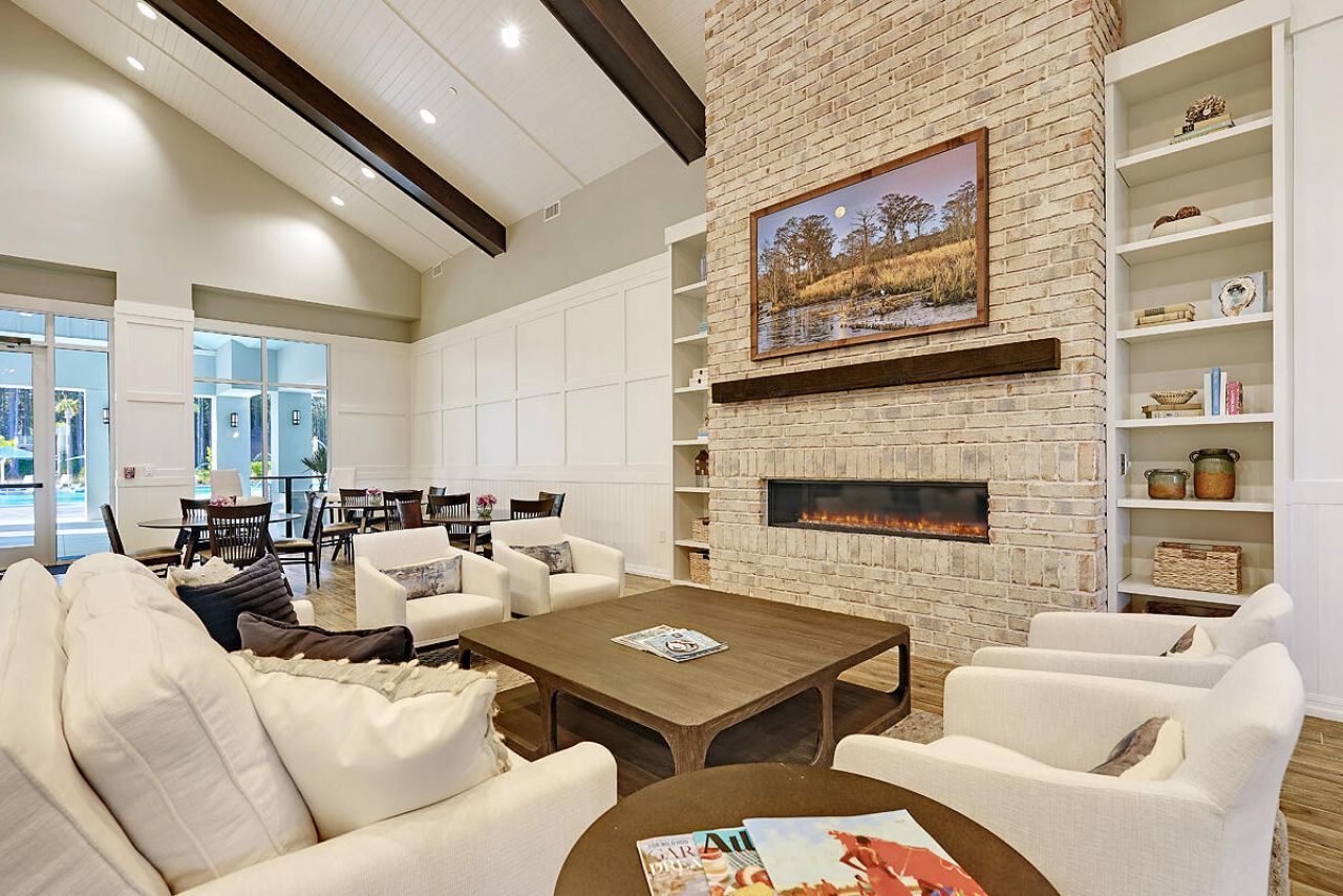 214 Garden Gate Way Photo 45