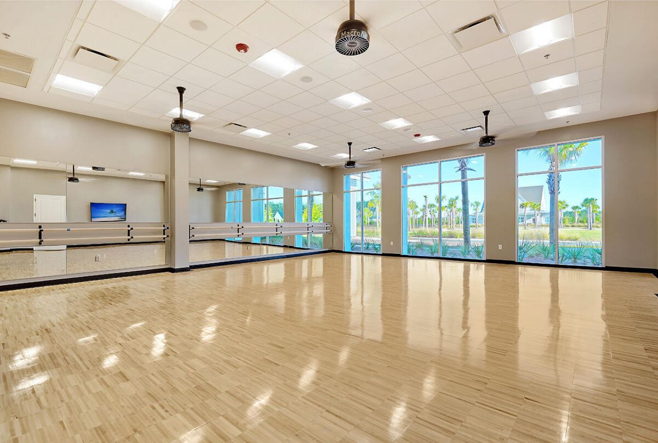 214 Garden Gate Way Photo 48