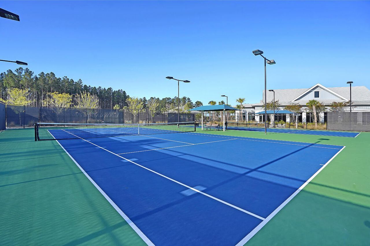 214 Garden Gate Way Photo 49